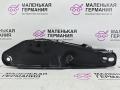 рычаг задний BMW 5 серия G30/G31 G31 2017, 2.0 л., B48 B20 B, бензин, АКПП, alpinweiss 3 (300), универсал, правый руль, 33326861131, 6861131 - фото №11