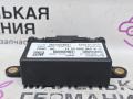 блок управления полным приводом Mercedes-Benz GLA-Класс X156 2014, 2.0 л., M 270.920, бензин, робот, белый calcite white (650u), хетчбэк 5 дв., полный привод, правый руль, A2469005312, A0525450330 - фото №4