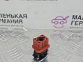 кронштейн радиатора Mercedes-Benz E-Класс W212 [рестайлинг] W212 2013, 2.0 л., M 274.920, бензин, АКПП, 775 iridiumsilber, седан, задний привод, правый руль, A1695040114, A0009912195 - фото №2