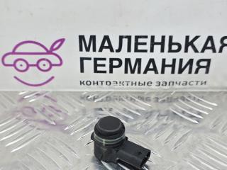 датчик парктроника BMW 5 серия G30/G31 G30 2017, 2.0 л., B47 D20 A, дизель, АКПП, black sapphire metallic (475), седан, задний привод, правый руль, 66209274427, 9274427
