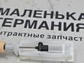 трос двери BMW 5 серия G30/G31 G31 2017, 2.0 л., B48 B20 B, бензин, АКПП, alpinweiss 3 (300), универсал, правый руль, 51227339471, 7339471 - фото №5
