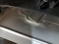 бампер задний BMW 8 серия G14/G15 G15 2021, 4.4 л., N63B44D, бензин, АКПП, черный, купе, полный привод, 51128081108, 8081108, 9021942, 8090423 - фото №25