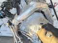 двигатель BMW 5 серия G30/G31 G30 2019, 4.4 л., N63 B44 C, бензин, АКПП, carbonschwarz metallic (416), седан, полный привод, 11002409324, 11002455304 - фото №100