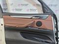 дверь передняя левая BMW X5 F15 2013, 3.0 л., N57 D30 A, дизель, АКПП, 300 alpinweiss iii, полный привод, правый руль, 41517386737, 7386737 - фото №34