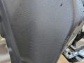 панель передняя салона (торпедо) BMW X5 F15 2013, 3.0 л., N57 D30 A, дизель, АКПП, mineralweiss metallic (a96), внедорожник 5 дв., полный привод, правый руль, 7271684, 15W1006-, 9258253, 1266084, 51459279138, 9279138, 51459299106, 9299106 - фото №5