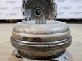 КПП автоматическая (АКПП) BMW X3 F25 2013, 2.0 л., N20 B20 A, бензин, АКПП, а52/7 spacegrau, хетчбэк 5 дв., полный привод, правый руль, 24008609704, 8609704 - фото №41