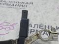 минусовой провод аккумулятора Mercedes-Benz E-Класс W213/S213/C238/A238 2018, 2.0 л., M 274.920, бензин, АКПП, 149 polar white или polarweiss, седан, задний привод, правый руль, A0009056507, 0199350015 - фото №7