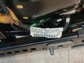 салон (комплект сидений) Volkswagen Passat B8 2015, 1.8 л., CJSA, бензин, робот, 2t/c9x чёрный перламутр, седан, правый руль, D3590.00, 013002650, 3Q0881105P, 3G0963557AC, 3Q0881106N, 3G2971369B, 3Q0959760A - фото №37