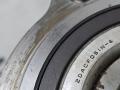 подшипник ступицы BMW X5 F15 2013, 3.0 л., N57 D30 A, дизель, АКПП, mineralweiss metallic (a96), внедорожник 5 дв., полный привод, правый руль, 33406867811, 33416795961, 6867811, 6795961 - фото №5