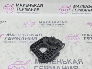 кронштейн радиатора BMW 3 серия G20 (2018 - 2026), 17119895623, 9895623