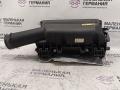 корпус воздушного фильтра Mercedes-Benz E-Класс W213/S213/C238/A238 2018, 2.0 л., M 274.920, бензин, АКПП, 149 polar white или polarweiss, седан, задний привод, правый руль, A2740901701 - фото №11