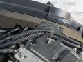 проводка двигателя BMW 5 серия F07/F10/F11 2010, 3.0 л., N55 B30 A, бензин, АКПП, задний привод, правый руль, 12517605076, 7605076 - фото №4