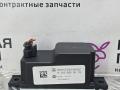Преобразователь напряжения Mercedes-Benz C-Класс W205/S205/C205 W205.042 2014, 2.0 л., M 274.920, бензин, АКПП, 755 серый, седан, задний привод, правый руль, A2059053414, A0225452426 - фото №7