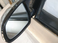 дверь передняя левая BMW X5 M F85 2016, 4.4 л., S63 B44 B, бензин, АКПП, donington grau (c28), полный привод, 41517386737, 7386737 - фото №17