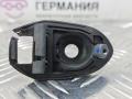 ручка наружная BMW 5 серия G30/G31 G31 2017, 2.0 л., B48 B20 B, бензин, АКПП, alpinweiss 3 (300), универсал, правый руль, 7417826, 172052Q010, 7401224, 51217417826, 51218492240, 8492240 - фото №10