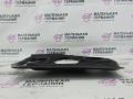 шумоизоляция (термозащита) BMW X5 M F85 2016, 4.4 л., S63 B44 B, бензин, АКПП, donington grau (c28), полный привод, 51487336285, 7336285 - фото №12