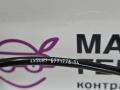 датчик ABS BMW X5 F15 2014, 3.0 л., N57 D30 A, дизель, АКПП, mineralweiss metallic (a96), полный привод, правый руль, 34526771776, 6771776, 61126908705, 6908705 - фото №6