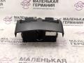 дефлектор обдува салона Mercedes-Benz E-Класс W212 [рестайлинг] W212 2014, 2.0 л., M 274.920, бензин, АКПП, 149 u белый, седан, задний привод, правый руль, A2128300454 - фото №5