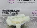 моторчик стеклоподъемника задний правый BMW 5 серия G30/G31 G30 2017, 2.0 л., B47 D20 A, дизель, АКПП, black sapphire metallic (475), седан, задний привод, правый руль, 51357455084, 7455084 - фото №6