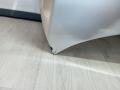 капот BMW 5 серия F10/F11 [рестайлинг] F10 2013, 2.0 л., N20 B20 A, бензин, серебро, седан, 41617207194, 7207194 - фото №5