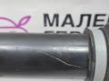 Приводной вал колеса BMW X5 F15 2013, 3.0 л., N57 D30 A, дизель, АКПП, mineralweiss metallic (a96), внедорожник 5 дв., полный привод, правый руль, 33208603102, P860310202, 8603102, 33207564127, 7564127 - фото №6