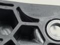 кронштейн топливного фильтра BMW X5 F15 2013, 3.0 л., N57 D30 A, дизель, АКПП, mineralweiss metallic (a96), внедорожник 5 дв., полный привод, правый руль, 16117206504, 7206504, 70312332, 70347023, 13327796063, 7796063, 70314607 - фото №9