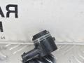 датчик парктроника BMW 5 серия G30/G31 G30 2017, 2.0 л., B47 D20 A, дизель, АКПП, black sapphire metallic (475), седан, задний привод, правый руль, 66209274427, 9274427 - фото №3