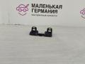 кронштейн (крепление) BMW 5 серия G30/G31 G30 2017, 3.0 л., B58 B30 A, бензин, АКПП, темно-синий, седан, полный привод - фото №5