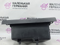 вещевое отделение в багажнике BMW X5 F15 2014, 3.0 л., N57 D30 A, дизель, АКПП, mineralweiss metallic (a96), полный привод, правый руль, 51477378256, 7378256, 7284294 - фото №7