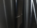 дверь передняя правая BMW 5 серия G30/G31 G30 2019, 4.4 л., N63 B44 C, бензин, АКПП, carbonschwarz metallic (416), седан, полный привод, 41007408962, 7408962 - фото №34