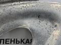 защита днища BMW M5 F10 2012, 4.4 л., S63 B44 B, бензин, робот, 300 alpinweiss 3, седан, задний привод, правый руль, 2284341, 33322284341 - фото №8