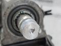 рулевая колонка BMW X1 F48 2017, 2.0 л., B48 A20 B, бензин, АКПП, синий mediterranblau c10, полный привод, правый руль, 32306864826, 6864826 - фото №16
