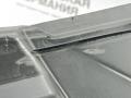 планка под капот BMW 6 серия F06/F12/F13 2012, 4.4 л., N63 B44 B, бензин, АКПП, alpinweiss 3 (300), хетчбэк 5 дв., задний привод, правый руль, 64316987606, 6987606 - фото №11
