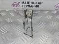 кронштейн (крепление) BMW X5 G05 2021, 3.0 л., B58B30C, бензин, АКПП, черный, внедорожник 5 дв., полный привод, 6805287, 680528706, 51456805287 - фото №9