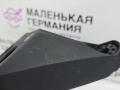 Кронштейн блока ABS BMW X1 F48 2016, 2.0 л., B47 C20 A, дизель, АКПП, alpinweiss 3 (300), передний привод, правый руль, 34516851604, 6851604 - фото №8
