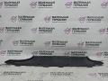 защита бампера заднего BMW 6 серия F06/F12/F13 2012, 4.4 л., N63 B44 B, бензин, АКПП, alpinweiss 3 (300), хетчбэк 5 дв., задний привод, правый руль, 51127223162, 7223162 - фото №6