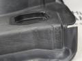 перегородка BMW X5 F15 2013, 3.0 л., N57 D30 A, дизель, АКПП, mineralweiss metallic (a96), внедорожник 5 дв., полный привод, правый руль, 51717325401, 7325401, 51747161745, 7161745 - фото №6