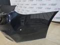 бампер задний BMW 5 серия G30/G31 (2016 - 2020), 2.0 л., B47 D20 A, дизель, black sapphire metallic (475), задний привод, правый руль, 51128073725, 51128064711, 8064711, 7391043, 7391042, 7475727, 61357391043, 51128064714, 61357391042, 21754011, 8064714, 61357475727, 6880757 - фото №7