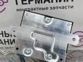 блок управления топливным насосом Mercedes-Benz C-Класс W205/S205/C205 W205.042 2014, 2.0 л., M 274.920, бензин, АКПП, 755 серый, седан, задний привод, правый руль, A0009003206 - фото №8