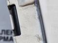 крыло переднее левое BMW X5 F15 2013, 3.0 л., N57 D30 A, дизель, АКПП, 300 alpinweiss iii, полный привод, правый руль, 7294537, 7337093, 7294539, 51657373541, 7373541, 51657294537 - фото №13