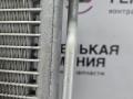 радиатор кондиционера BMW X6 F16 2014, 3.0 л., N55 B30 A, бензин, АКПП, красный, правый руль, 64509239992, 9182778, 64536972553, 6972553 - фото №17