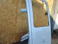 крыша BMW X5 F15 2014, 3.0 л., N57 D30 A, дизель, АКПП, mineralweiss metallic (a96), полный привод, правый руль, 41317352120, 7352120 - фото №16