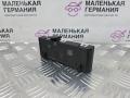 блок управления крышкой багажника BMW 5 серия G30/G31 G30 2017, 2.0 л., B47 D20 A, дизель, АКПП, black sapphire metallic (475), седан, задний привод, правый руль, 61357481045, 7481045 - фото №10