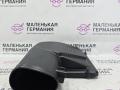 корпус воздушного фильтра BMW 5 серия G30/G31 G30 2019, 4.4 л., N63 B44 C, бензин, АКПП, carbonschwarz metallic (416), седан, полный привод, 72335787 - фото №6