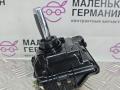 комплект для запуска (заводки) авто Mercedes-Benz C-Класс W205/S205/C205 W205.042 2014, 2.0 л., M 274.920, бензин, АКПП, 755 серый, седан, задний привод, правый руль, A2749000800, A0002704452, A2059006713 - фото №18