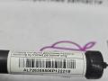 пиропатрон петли капота BMW 6 серия F06/F12/F13 2012, 4.4 л., N63 B44 B, бензин, АКПП, alpinweiss 3 (300), хетчбэк 5 дв., задний привод, правый руль, 51237263055, 7263055 - фото №7