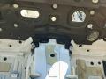 часть кузова (вырезанный элемент) BMW 6 серия F06/F12/F13 2012, 4.4 л., N63 B44 B, бензин, АКПП, alpinweiss 3 (300), хетчбэк 5 дв., задний привод, правый руль, 41107259359, 41107259360 - фото №88