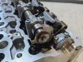 головка блока цилиндров BMW X1 F48 2017, 2.0 л., B48 A20 B, бензин, АКПП, alpinweiss 3 (300), полный привод, правый руль, 86488690300, S463H591, 782914700, 11122906665, 2906665, 7616187 - фото №8