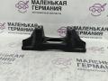 кронштейн КПП Mercedes-Benz E-Класс W213/S213/C238/A238 2018, 2.0 л., M 274.920, бензин, АКПП, 149 polar white или polarweiss, седан, задний привод, правый руль, A2052420440 - фото №4
