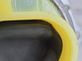 подушка крепления двигателя BMW X5 F15 2014, 3.0 л., N57 D30 A, дизель, АКПП, mineralweiss metallic (a96), полный привод, правый руль, 22116853103, 6853103 - фото №8